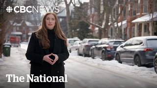 Download Lagu The cancer-causing gas hiding in millions of homes MP3