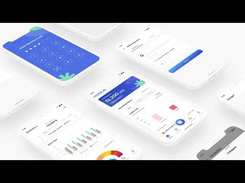 තිර රූ රූපය