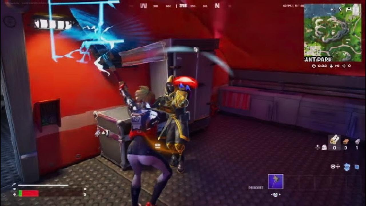 Did i land a win in OG