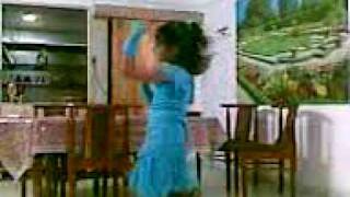 Tina Dance Punjabi.3Gp