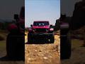 Jeep Wrangler Rubicon 392#mobilsport #mobilesport #jeep #sportnation
