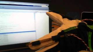 Lab 6 EECS 1011