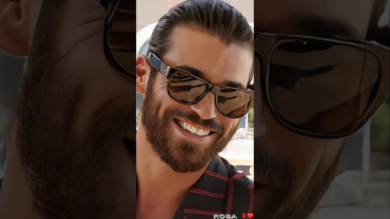 🇮🇹🔥 ¡LOCURA TOTAL EN ROMA POR CAN YAMAN! 😱❤️