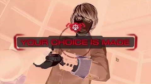 Zero Time Dilemma Full Gameplay Walkthrough - Q Team - [Pop Off][Eric