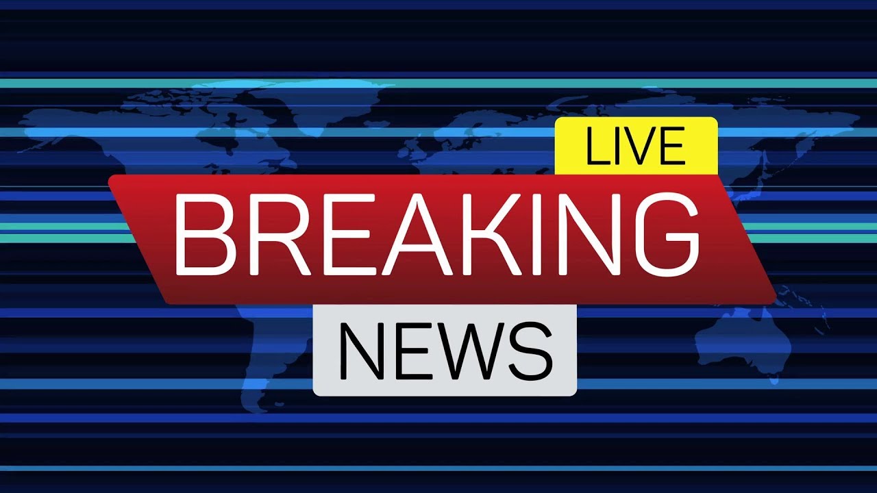 F1 2018 CAREER MODE - BREAKING NEWS!