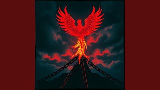 Famous We Are the Spark Profile