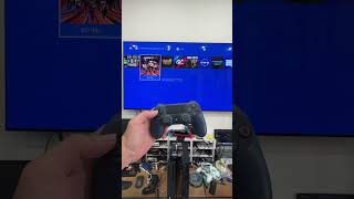 Có nên mua PS4 Pro hack chơi lễ 30/4 tại việt nam