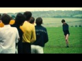 Three Reasons: Kes - The Criterion Collection