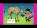 Storytime with eliora best in show by barbara bakowski illustrated by fian arroyo read aloudbook