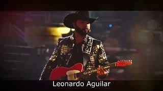 Jaripeo Sin Fronteras llega a Arena Monterrey