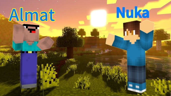 Томпақ қыздармен топтық порно