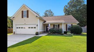 1003 Marsh Ct, Hampton, Ga