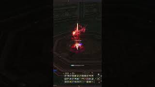 ХЕЙТЕРЫ вышли на новый уровень в Lineage 2 essence или я просто ЗНАМЕНИТОСТЬ