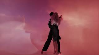 Quizás, Quizás, Quizásparfum Büro M-Collections