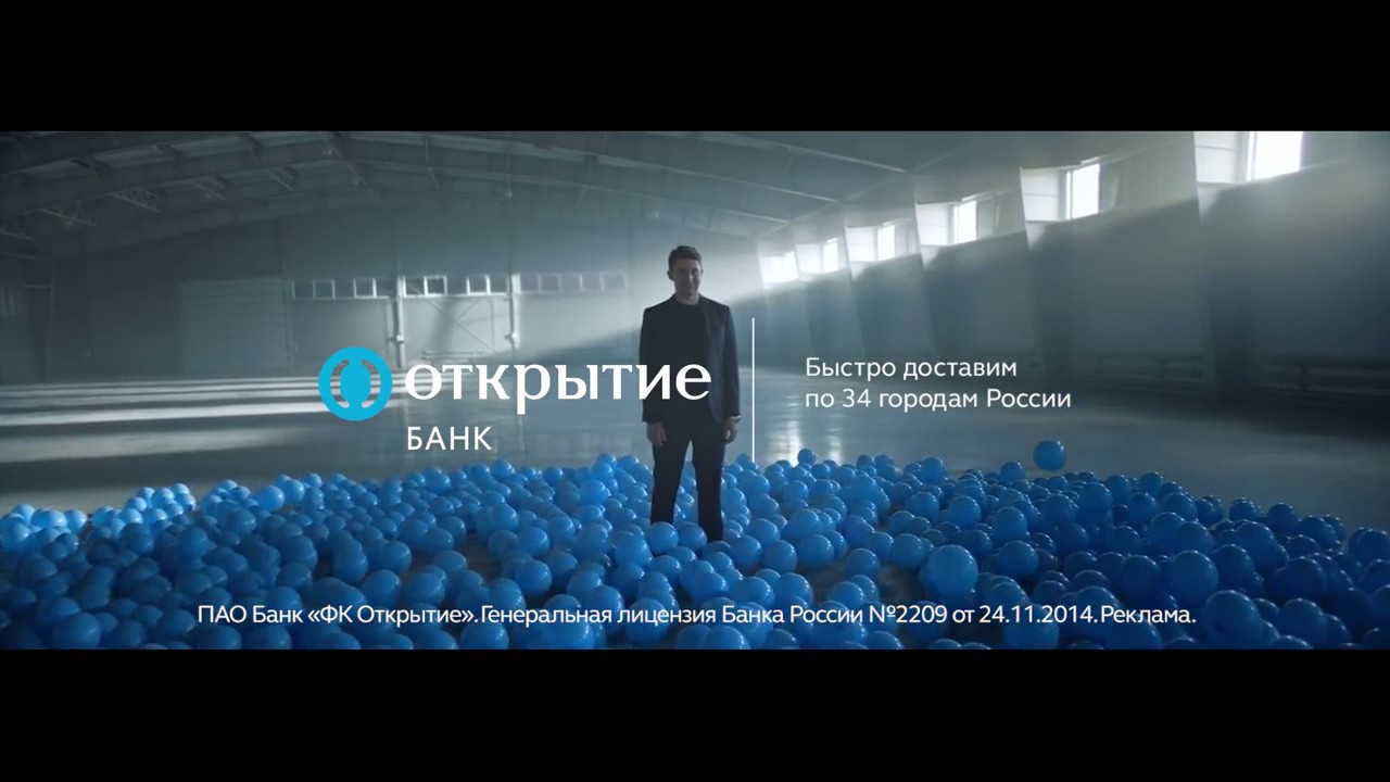 Понятия тела и плоти в христианском учении о человеке картинки Понятия тела и плоти в христианском учении о человеке картинки