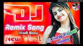 Cum Lu Hoth Tere Del Ki Yeahe Khois Hii Dj Rimix Hindi Lavi Rimix DJ SURAJ RAJPUT MIXING Hard Dholki