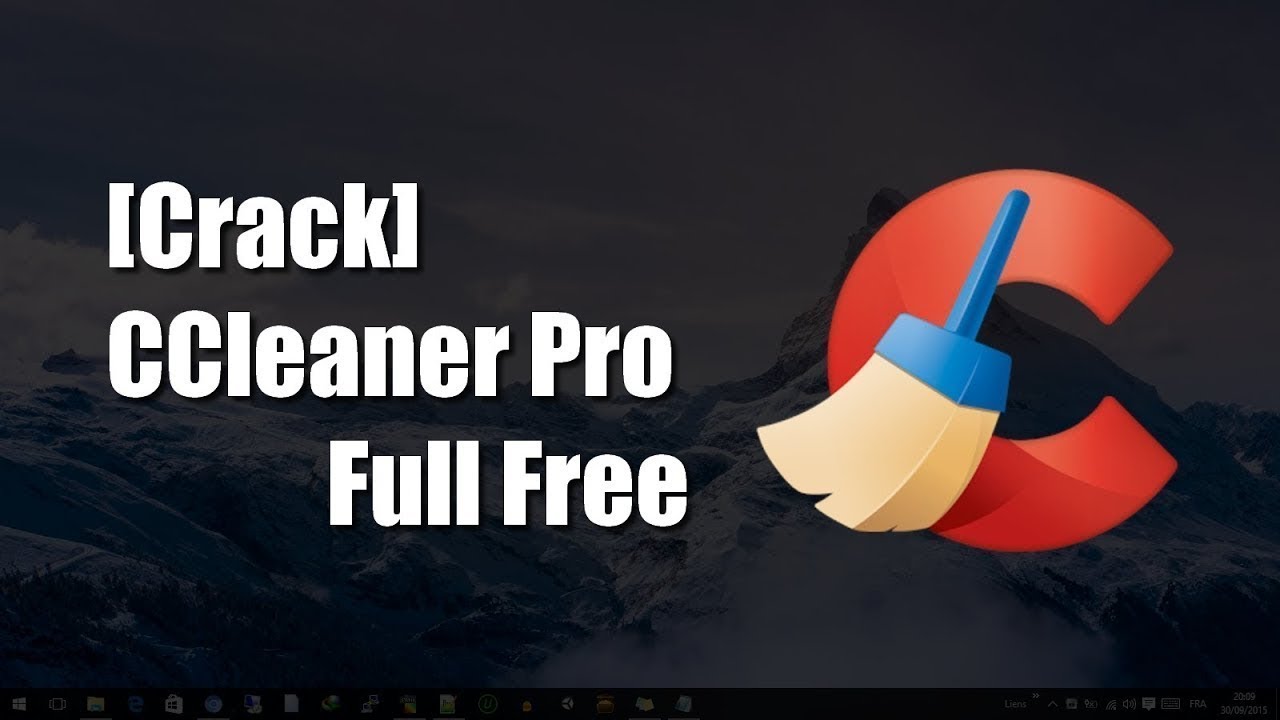 ccleaner 5.38 pro