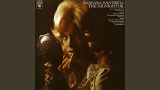 Give A Little, Take A Little - Barbara Mandrell