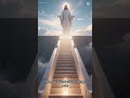 Genesis 46 Explained: God With His People, Christ Foreshadowed in Egypt