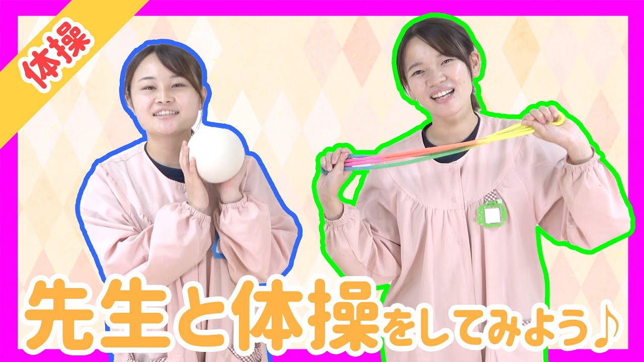 絵描き歌 歌に合わせてぞうさんを描いてみよう Youtube