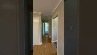33 Wildflower Drive, Carramar, Sharen Lee, Platinum Realty