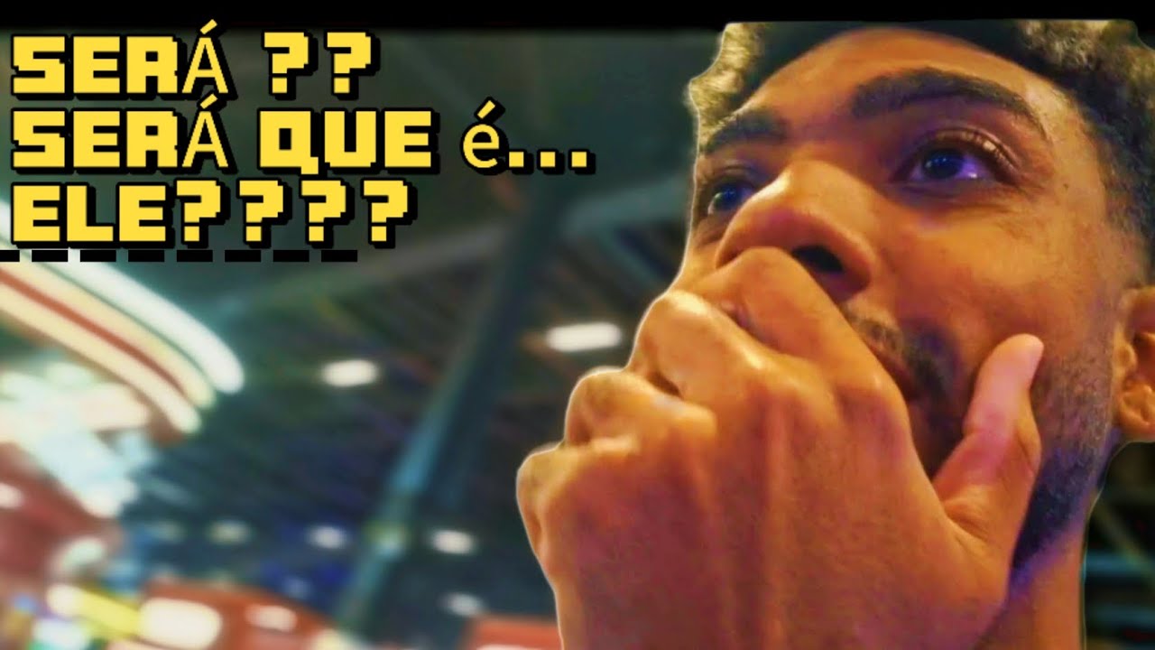 GAMESCOM UM DIA INTEIRO (NA GAMESCOM PARTE 1)