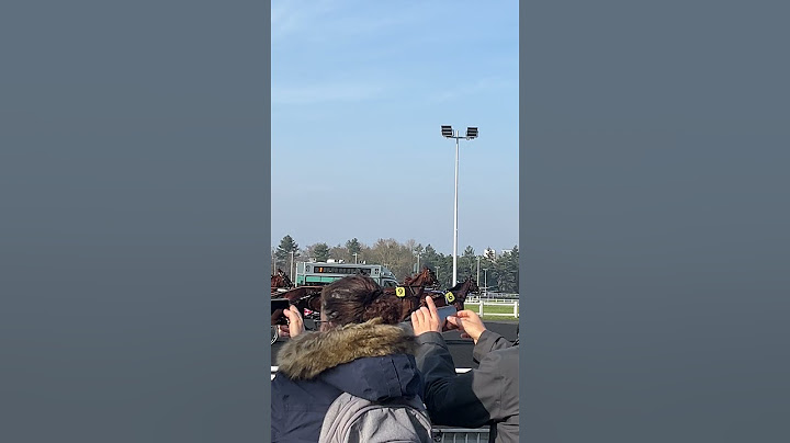#Courses, Prix de Paris – Amérique Races, l'Hippodrome Paris-Vincennes, Février 2025