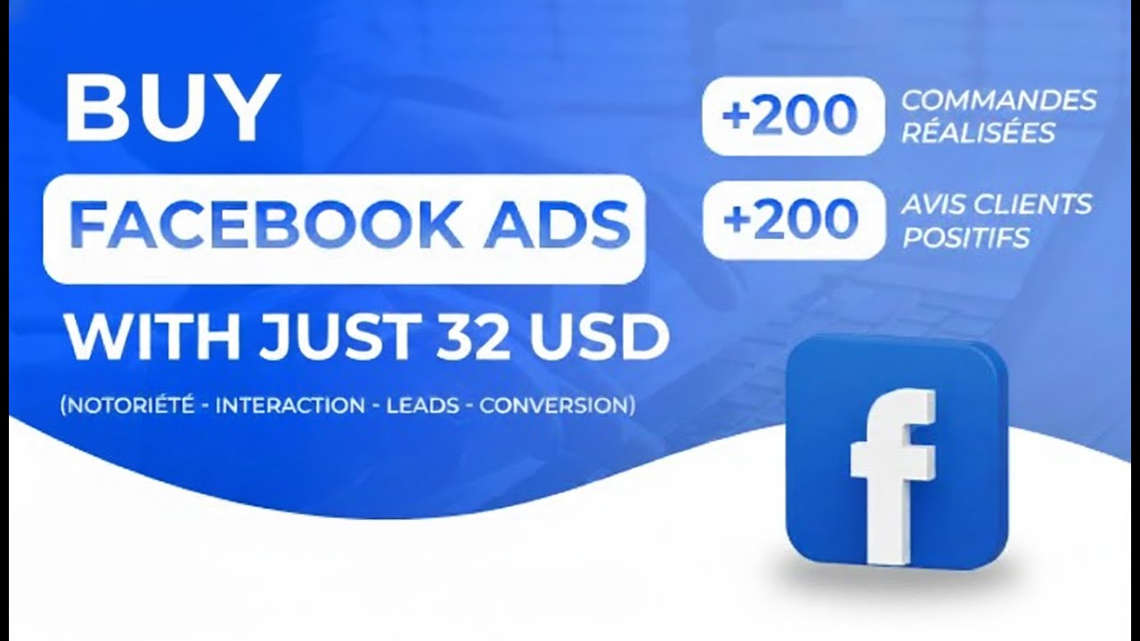 Facebook Ads, Instagram, Gmail… Delivered INSTANTLY! (Real Review)