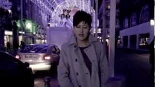Tracey Thorn - River chords