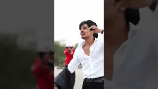 rohit zinjurke new Instagram reel video ll rohit zinjurke new viral video ll #short #youtubeshort