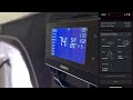 Automating Your Grow Space with a Smart Controller