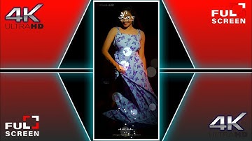 Ld dodva new timli status 2022•Rutvik Rathava new old dj remix timli status 2022•New dj remix status