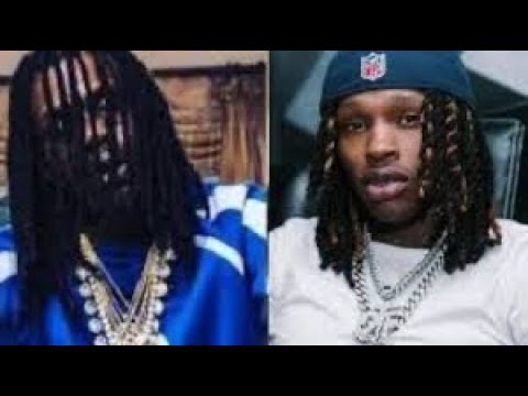 CHIEF KEEF WAS NEVER RESPECTED IN THE “O” UNLIKE KING VON‼️ - YouTube