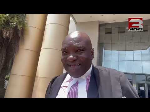 ‘Wontumi Looks Strong and Clean’ - Ken Kuranchie Joins His Legal Team