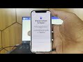 BYPASS iCloud iPhone in Minutes with iOS 18.6.1 | Unlock ios 18