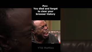 Best cry ever meme #meme #oldmeme #lifeafter