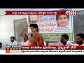 Advocate Rachana Reddy joins TJS party