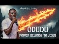 Odudu Instrumental Theophilus Sunday 1 Hour Deep Soaking Prayer Sound Odudu Instrumental Theophilus Sunday 1 Hour Deep Soaking Prayer Sound