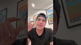 all golfers experience this 😂