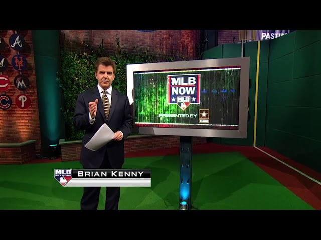 Dick Allen Inducted into the National Baseball Hall of Fame (2025