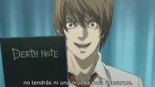 [YTPH - Death Note] L y Light confiesan (+18)