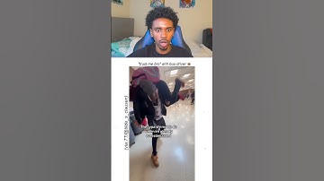 School Loop ✏️📚