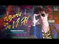 Người Ra Đi Vì Ai - Khánh Phương (OFFICIAL Remake Lyrics Video)