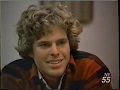 Unwed Father 1974