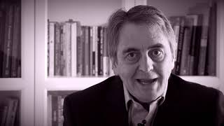 The REAL difference between operational and strategic thinking