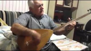 Elveda oy oy (süper)