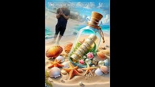 o rata ke nna motho waka