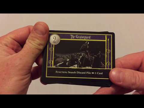 nightmare before christmas booster box Mystery (Ver. 1) creating a spectacular display Nightmare Before Christmas Mystery Box