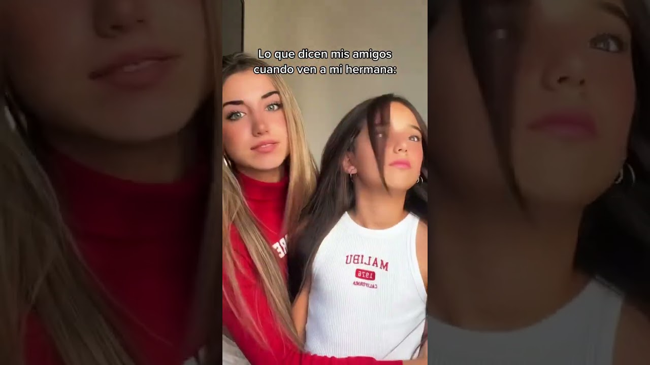 8 de diciembre de 2024