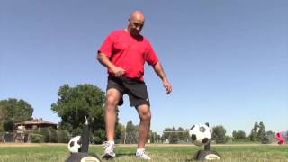 05032016 OHLEsport Promo Video